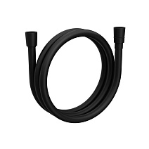 Душевой шланг Ravak 913.20 X07P568 черный Душевой шланг Ravak 913.20 X07P568 черный