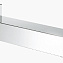 Излив Grohe Universal Cube 13303000 для ванны - фото 1