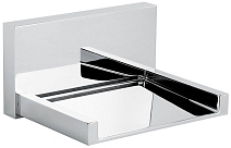 Верхний душ Emmevi C00696/CR хром Верхний душ Emmevi C00696/CR хром