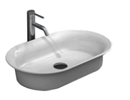 Раковина Kerama Marazzi Canaletto CN.wb.65 65 см