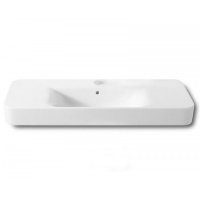 Раковина Roca Dama Senso 32751M000 100х47,5