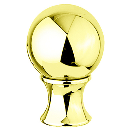 Полотенцедержатель Cezares Olimp OLIMP-TH05-03/24-M золото/металл