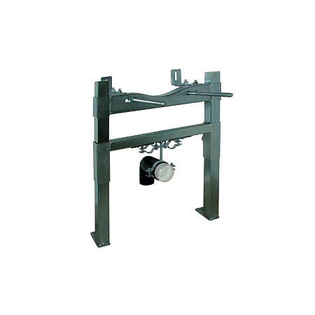 Система инсталляции для биде Oli Easy 618547