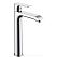Смеситель Hansgrohe Metris 31185000 для раковины, хром