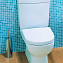 Унитаз-компакт Jika Mio 8237160000001 нижний подвод - фото 5