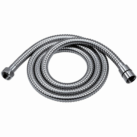 Шланг для душа Aquatek AQ2102CR хром