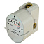 Cкрытая монтажная часть Gattoni Gbox SC0560000 для смесителя  для душа - фото 1