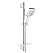 Душевой гарнитур Grohe Rainshower SmartActive 130 26584000 хром