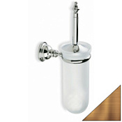 Ершик Stil Haus Elite EL12(25) бронза