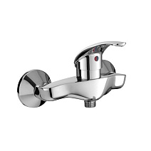 Смеситель Palazzani Capri 35201910 для душа