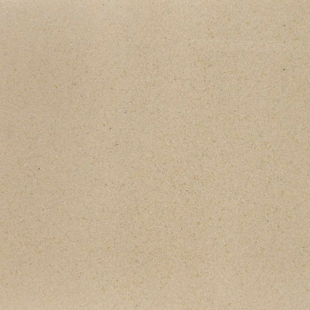 Кухонная мойка Omoikiri Bosen 59-2-CH 59х50 шампань