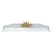 Столешница Migliore Valensa 27769 123 bianco cristallino