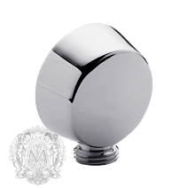 Штуцер Migliore Ricambi 20152 для душа Штуцер Migliore Ricambi 20152 для душа