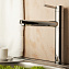 Смеситель WasserKRAFT Main 4107 для кухонной мойки - фото 3