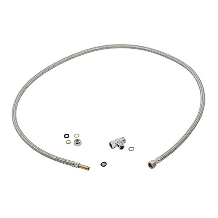 Комплект для подключения Villeroy & Boch ViConnect V9908400