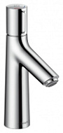 Смеситель Hansgrohe Talis Select S 72042000 для раковины Смеситель Hansgrohe Talis Select S 72042000 для раковины