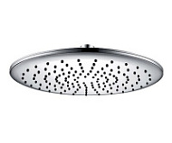 Верхний душ WasserKRAFT A030 