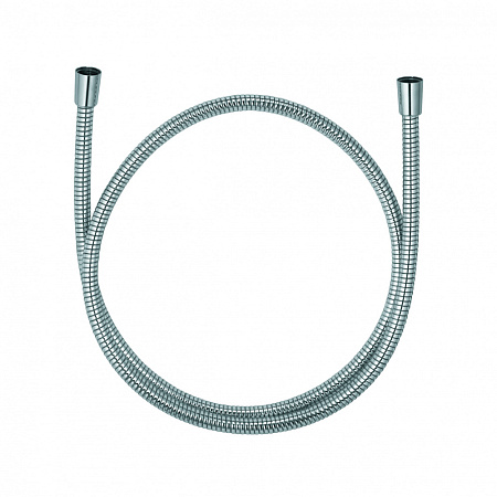 Душевой шланг Kludi Sirenaflex 6100605-00 хром