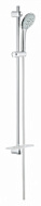 Душевой гарнитур Grohe Euphoria 110 Champagne 27227001