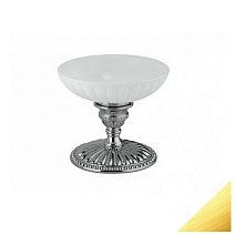 Мыльница Bagno & Associati Aida AA72252 ORO