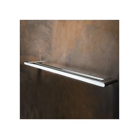 Полотенцедержатель Bemeta Organic 157104051 64