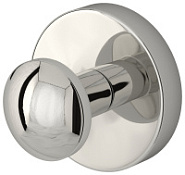 Вешалка Сунержа Без серии 00-3006-0000 без покрытия