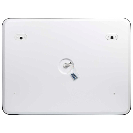 Зеркало Vincea VLM-3VC120-2 120x80