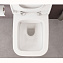 Комплект VitrA Zentrum 9875B003-7201 4 в 1 с микролифтом - фото 2