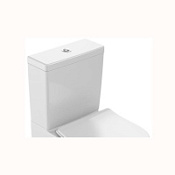 Бачок для унитаза Jacob Delafon Odeon Rive Gauche ETT212-00