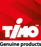 Timo Timo