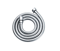 Душевой шланг WasserKRAFT A056 100 см Душевой шланг WasserKRAFT A056 100 см