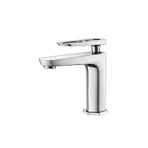 Смеситель  Lemark Prizma LM3906C для раковины 