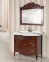 Мебель для ванной BelBagno Primavera 95 ciliegio