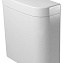 Бачок для унитаза Duravit Darling New 0931100005 - фото 1
