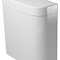 Бачок для унитаза Duravit Darling New 0931100005