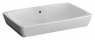 Раковина VitrA Metropole 5668B003-0012 60