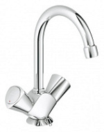 Смеситель Grohe Costa S 21338001 для раковины