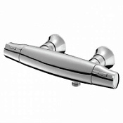 Смеситель Jacob Delafon Nateo E71683-CP для душа