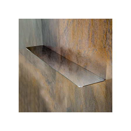 Полка Bemeta Organic 157102381 60