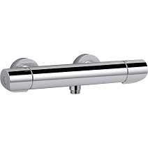 Смеситель Jacob Delafon Avid E97384-CP для душа