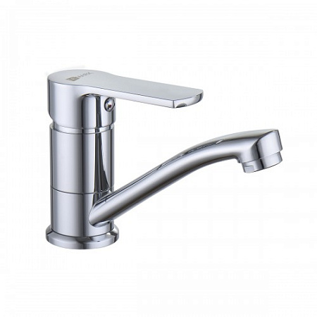 Смеситель Lemark plus Grace LM1507C для кухонной мойки
