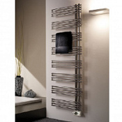 Полотенцесушитель электрический Cordivari Kelly 3581780500002 142x50 Полотенцесушитель электрический Cordivari Kelly 3581780500002 142x50
