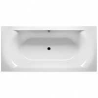 Ванна акриловая Riho Lima B054001005 200x90
