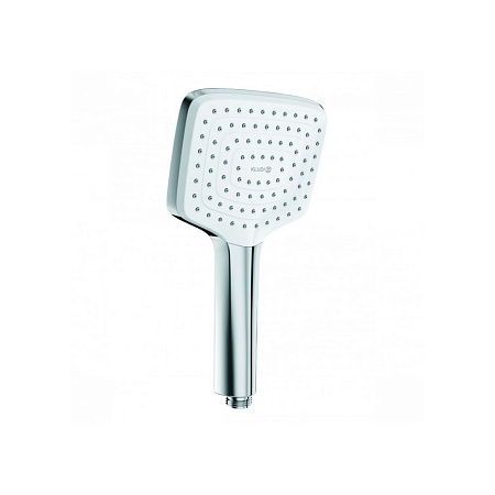 Душевой комплект Kludi Pure&Style 406300575 хром