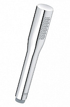 Душевая лейка Grohe Euphoria Cosmopolitan 27400000 Душевая лейка Grohe Euphoria Cosmopolitan 27400000