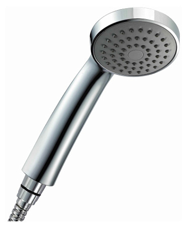 Душевая лейка Lemark LM0211C хром