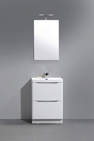 Светильник BelBagno LED-6001