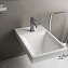 Мыльница Gessi Mimi 33202.031 - фото 2