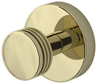 Вешалка Сунержа Без серии 020-3005-0000 шампань