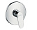 Смеситель Hansgrohe Focus 31964000 для душа, хром